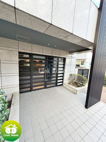 サンリヴァ隅田のその他