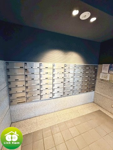 サンリヴァ隅田のその他