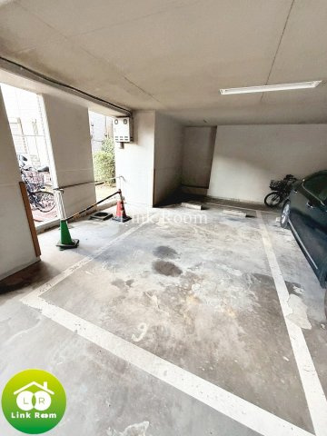 サンリヴァ隅田のその他