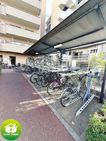 サンリヴァ隅田のその他