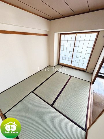 サンリヴァ隅田のその他