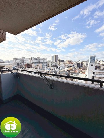 サンリヴァ隅田のその他