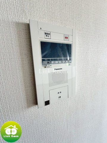 サンリヴァ隅田のその他