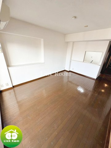 サンリヴァ隅田のその他