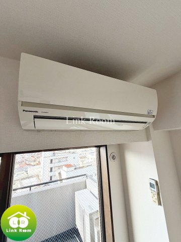 サンリヴァ隅田のその他