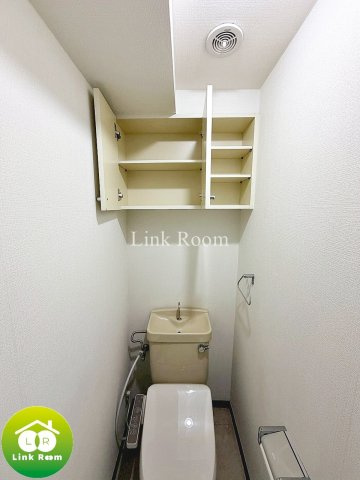 サンリヴァ隅田のその他