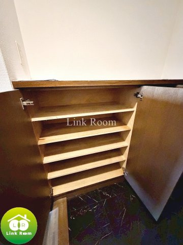 サンリヴァ隅田のその他