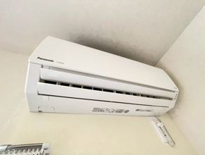 【設備】 | TF蘇我