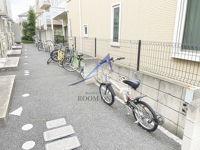 ブリッサ 