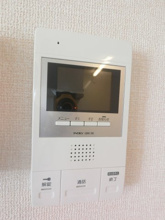 【設備】
