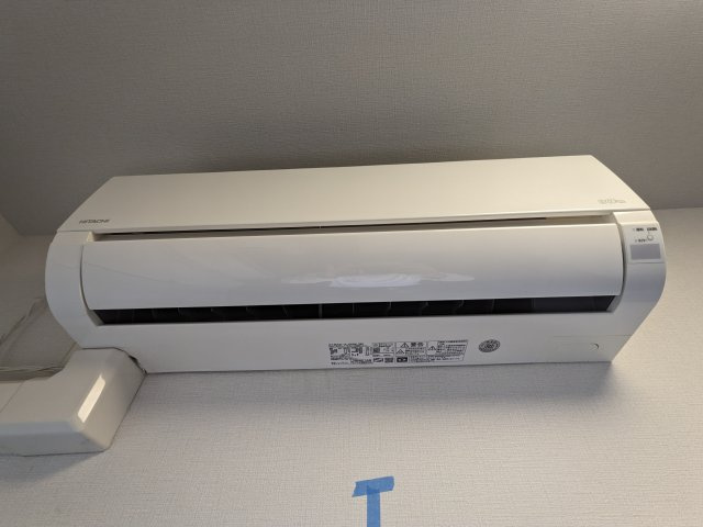 メインステージ浅草の設備