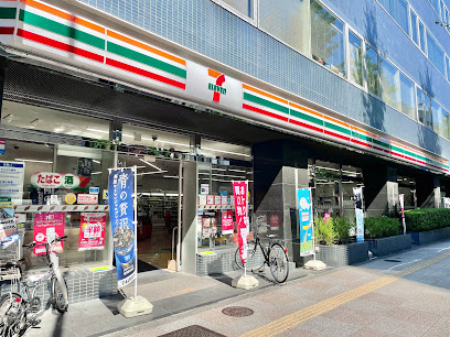 メインステージ浅草の周辺