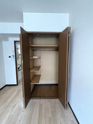 【収納】 | ピッコロモンド