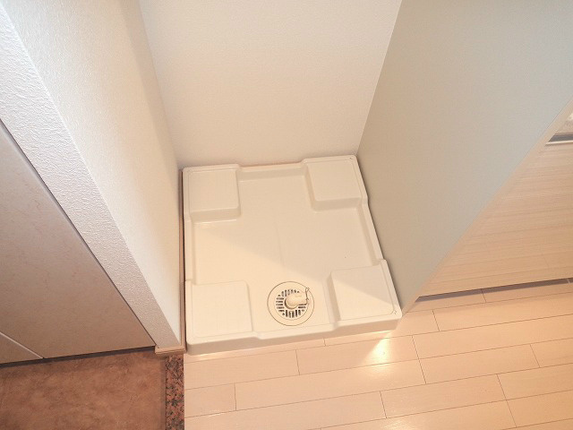 【設備】アスヴェル京都七条通 