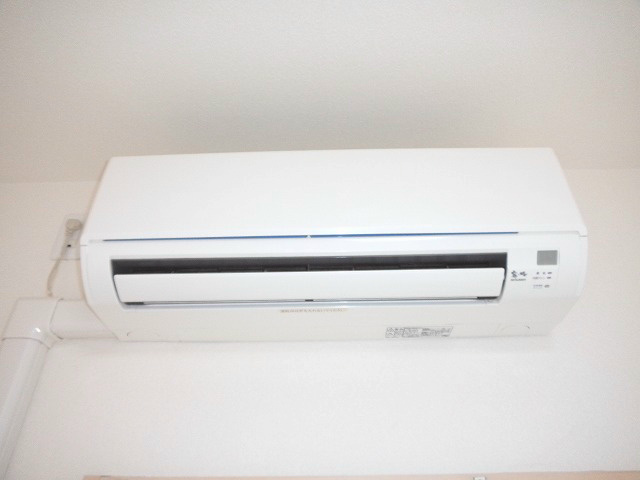 【設備】アスヴェル京都七条通 