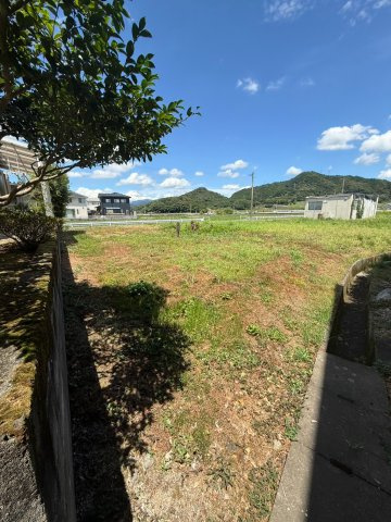 朝倉郡筑前町依井字倉園屋敷　の周辺