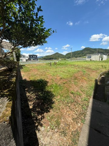 朝倉郡筑前町依井字倉園屋敷　の周辺