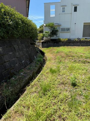 朝倉郡筑前町依井字倉園屋敷　の周辺