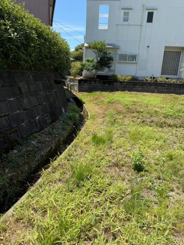 朝倉郡筑前町依井字倉園屋敷　の周辺