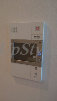 【設備】 | ライトテラス上野