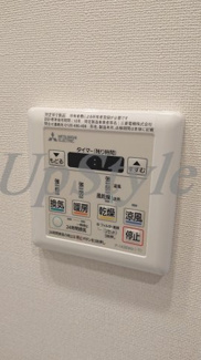 【設備】 | ライトテラス上野