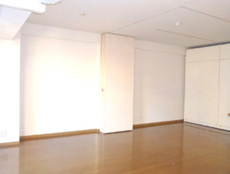 【その他】 | プリヴェ根岸
