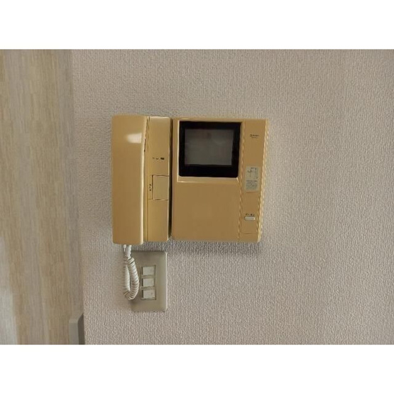 【セキュリティ】