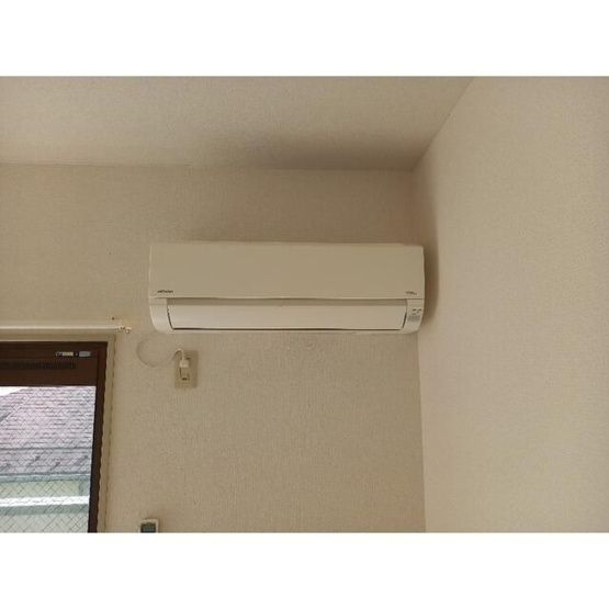 【その他】