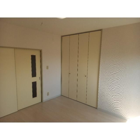 【その他】