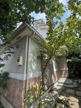 相模原市南区下溝中古戸建の画像