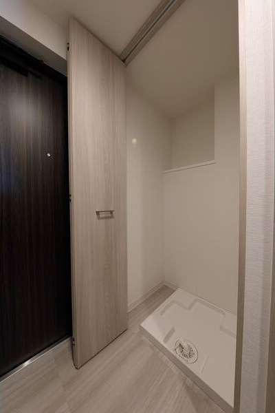 S-RESIDENCE名駅太閤の設備