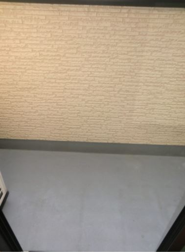 【バルコニー】 | フジパレス光南町