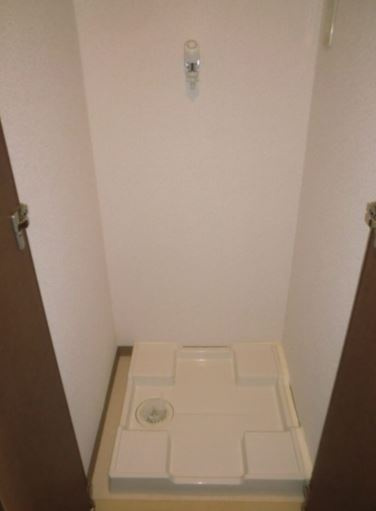 【設備】 | フジパレス光南町