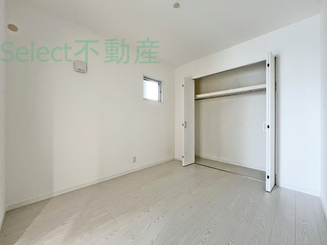 DELA香呑のその他