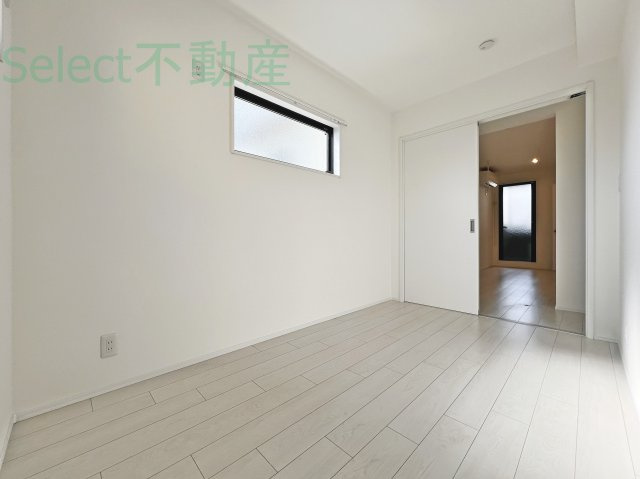 DEVELD八代のその他