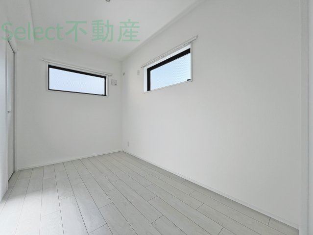 DEVELD八代のその他