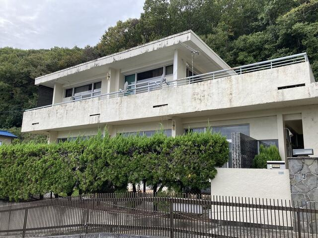 岡山市北区津島東４丁目の中古一戸建のその他