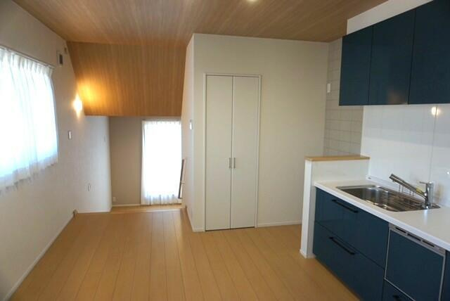 岡山市北区津島東４丁目の新築一戸建のその他