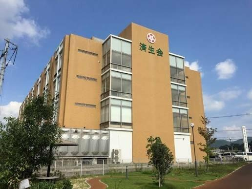 岡山市北区高松原古才の中古一戸建の外観パース