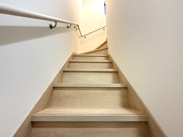 岡山市北区宿の中古一戸建のその他