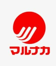 岡山市北区宿の中古一戸建のその他|マルナカ八幡店まで3,994m