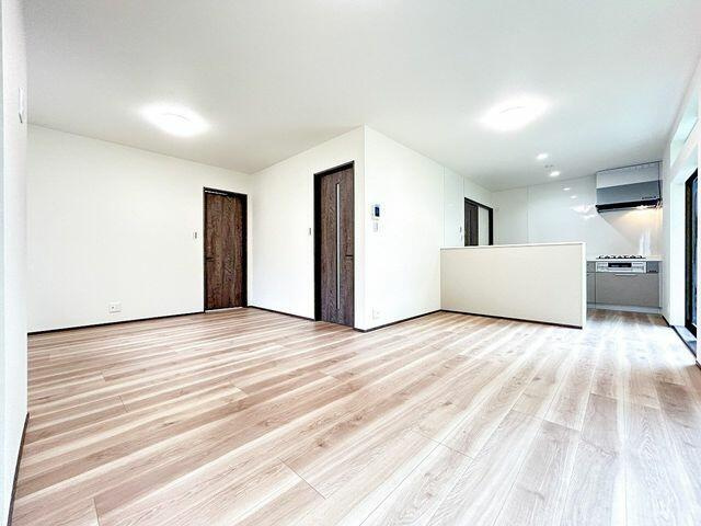 岡山市北区佐山の中古一戸建のその他|【住宅ローン減税対象】価格に…
