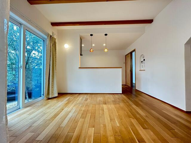 岡山市北区北方２丁目の中古一戸建のその他