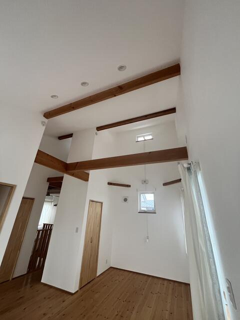 岡山市北区辛川市場の中古一戸建のその他