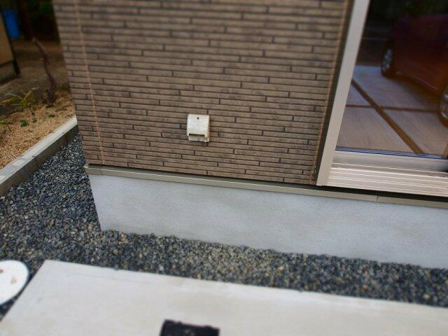 岡山市北区奥田１丁目の新築一戸建のその他|■現地集合、現地解散での内覧…