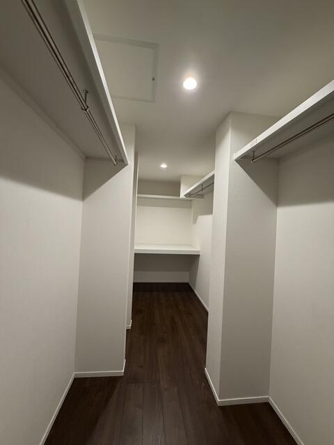 岡山市北区一宮の中古一戸建のその他