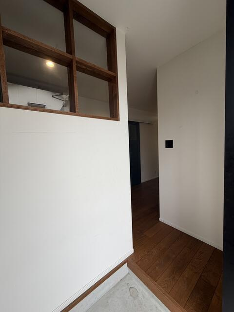 岡山市北区一宮の中古一戸建のその他