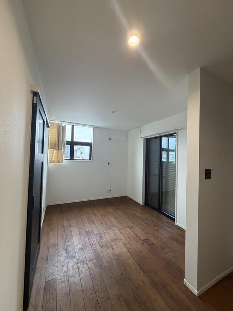 岡山市北区一宮の中古一戸建のその他