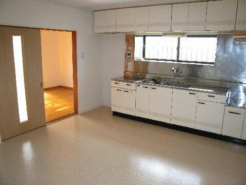 岡山市北区一宮の中古一戸建のその他