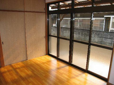 岡山市北区一宮の中古一戸建のその他